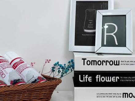 喜欢吃甜品的朋友不要错过这样一瓶优质的喷射奶油#好物分享 #好物推荐🔥 #种草 #喷射奶油