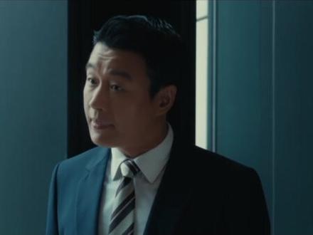 教给老婆职场手段,没想到最后扎自己一刀#江苏卫视夜色正浓 #江疏影 #佟大为 #张超 #蓝盈莹