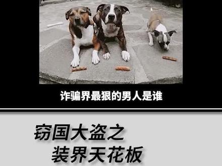 装界天花板是如何挣w的?#奇妙知识在抖音 #刘特佐