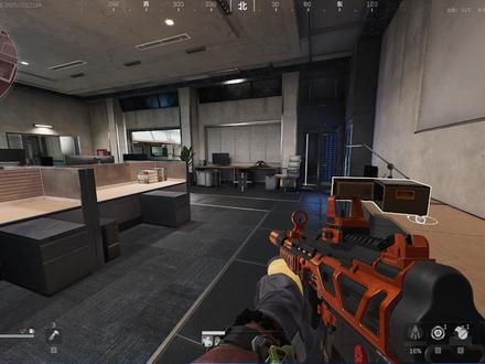 日韩老黑太好玩啦! #KZ #KZ幻影
新年快乐