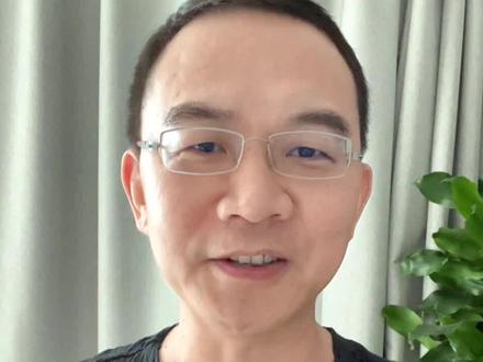 二十四节气中最早被确立的节日—夏至#大V说 #最长的白昼留给最好的你#文化