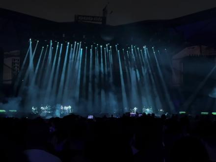 字幕版Evolution 演唱会2026320第一站 深圳
进化不止,热血不息|推倒重来
#谢霆锋 #推倒重来 #新歌上线 #粤语歌 #实力派歌手