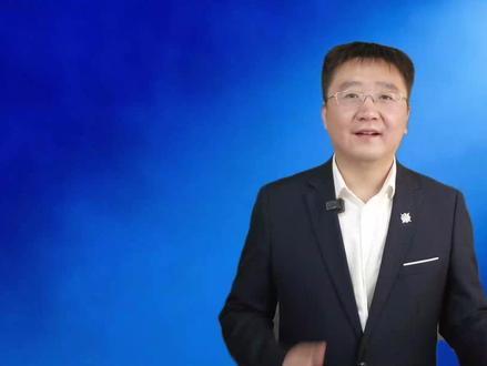 高考志愿填报时,别再盯着分数了!位次才是报考的“黄金标准”!#高考 #志愿填报 #高考分数线 #位次