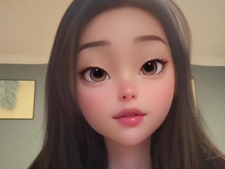 千万别让喜欢的艺人输在票数上,赶紧行动起来! #这是属于粉丝的大赏#2025红果年度大赏