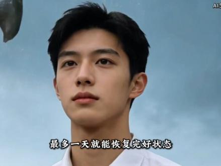 假设给你视频中的力量和装备,穿越到平行世界,能否对抗一战时期的德国?#动漫 #二次元 #穿越 #论战 #格斗