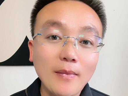 山东考生考多少分可以上齐鲁工业大学?