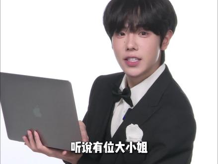 从素人到女明星只需要… #素人改造 #垫底辣孩 #妆教 #轻泰妆