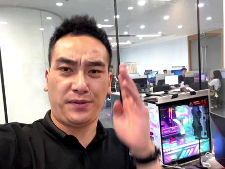 #抖音小店 #抖店 #电商 #抖店创业 #电商人 #兴趣电商 #电商日常 #创作灵感 一个方法让你每天不限次邀约达人。@DOU+小助手