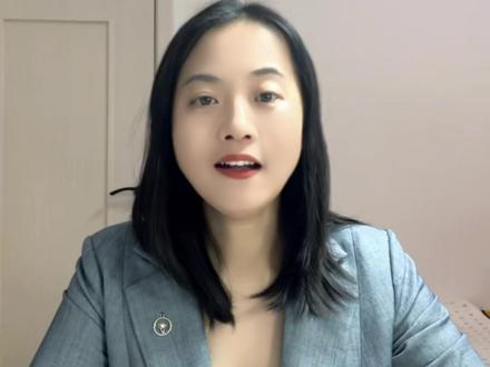 25年注安考试什么时候出成绩? #注安 #注安考试 #注安备考 #中级注册安全工程师 #中级注册安全工程师备考