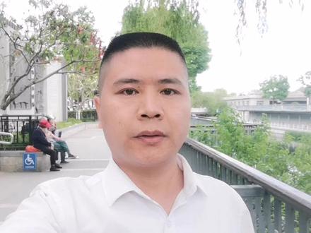 银行卡到期了,该怎样更换新卡? #经验分享