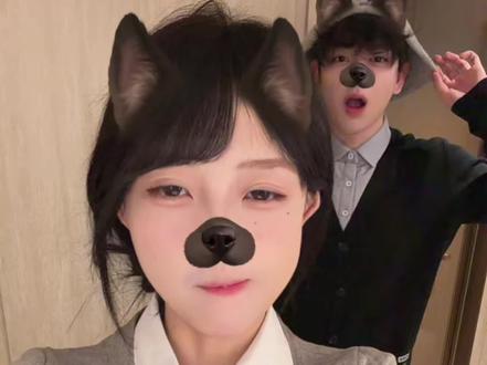 说你想说的~#山西摇