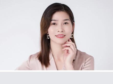 30秒带你区别ISO9000和ISO9001#iso9000 #iso9000认证 #iso9001认证 #质量管理 #质量管理体系 #企业 #认证咨询 #南京