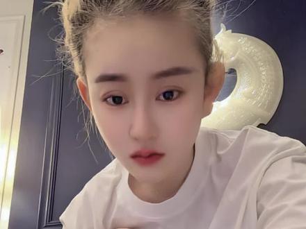 请遵守医药用药
我特殊彪人群中一员
是个例外🤦♂️