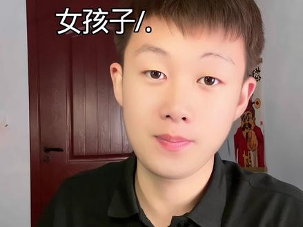 原来女孩子不开心的时候,身体会出现各种问题,会厌食,胃疼,心脏疼,发烧,腿软,手抖,还会莫名其妙地流眼泪#就想说点大实话 #文案#情感共鸣#女孩子#科普冷知识