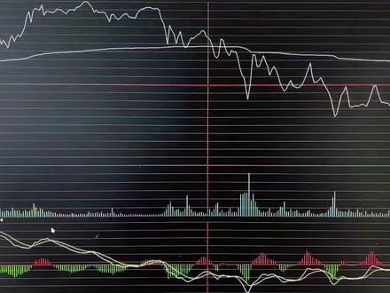 一个视频让你的曲线也变的漂亮起来,隔夜持股法#杨永兴 #隔夜套利 #量化 #量化交易