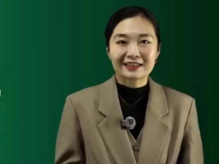 2026中级注安法规徐美丽 精讲班(第四章第六节 危险化学品安全法)
#2026注安法规精讲#2026注安法规徐美丽#安全工程师法规 #注安法规#学习考证