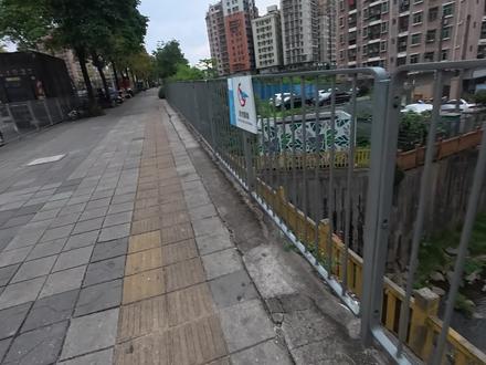 怎么找到优质公司 #面试 #找工作 #就业 #vlog日常 #vlog十亿流量扶持计划 #2026求职季