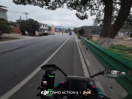 在衡山偶遇蓝战非 #蓝战非 #偶遇网红