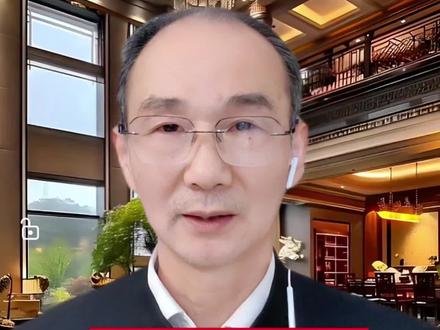 你知道世界上最有钱的是谁吗?揭秘世界九大富豪。 #涨知识 #揭秘#财富#创作灵感