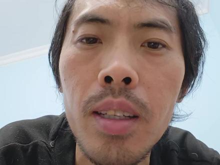 新版傻儿师长春节播出#抖音生活观察计划#电视剧#日常#正能量#上热门@廖健 @傻儿师长