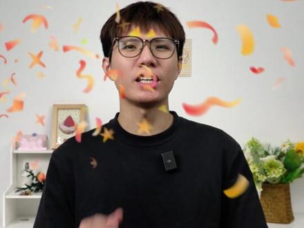 Reno16终于来了,新配色怎么每款都好看! #opporeno16怦然星动 #opporeno16实况神机 #opporeno16