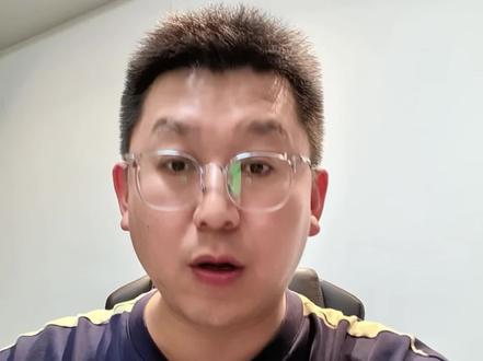问界M9外观不改我不买 鲲鹏会问界M9等车群的意见已经非常统一了、就看赛力斯怎么应对了#问界M9#鸿蒙智行野生销售#鲲鹏会#赛力斯#26款问界M9