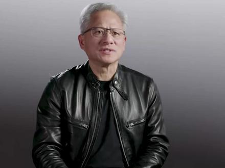 DeepSeek 降价,是黄仁勋最害怕的事情 #DeepSeek #黄仁勋 #AI #昇腾