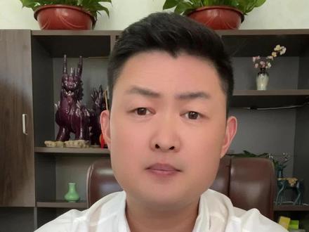 注水牛肉怎么回事?#注水肉 #美食测评