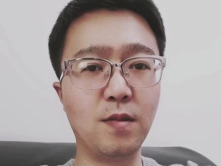当年就不该来四川,到现在四川话都还没毕业😭😭😭#不懂就问 @DOU+小助手