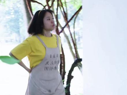 家家有本难念的经,蓉姐 家有三本。#温江菜花小院 #四川方言