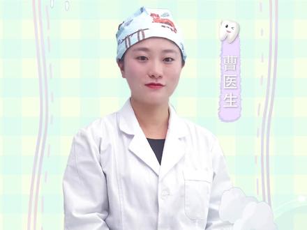 宝妈准爸必看,恒牙生长顺序,不要再傻傻搞不清楚啦#牙齿科普 #恒牙 #儿童牙齿