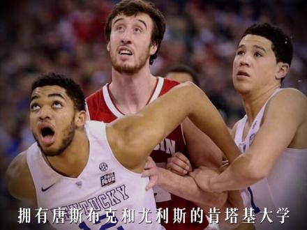 下一个库里?谢泼德决定火箭高度,名记:他需要25+的出场时间 #谢泼德 #火箭 #杜兰特 #乌度卡