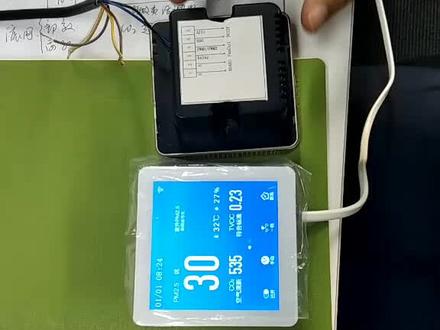 不同厂家的控制器也可替代 #电子产品
