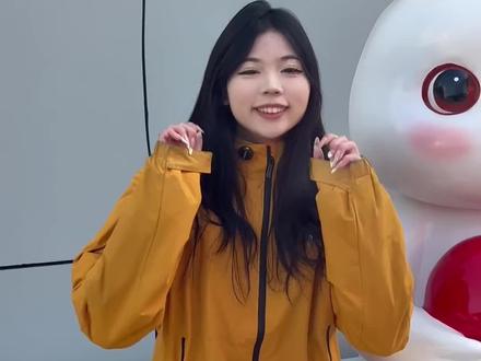 12月31号锁定播播间更多福利等你 #兔来折扣仓储超市 #暖心兔來#兔来时代广场 #直播预告