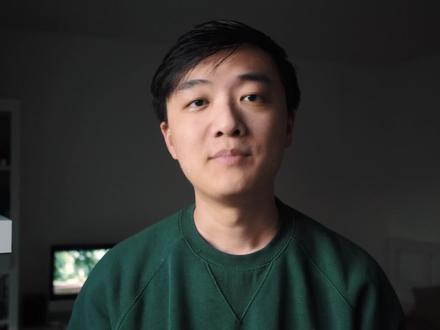 买前必看!苹果手表选SE还是6?(半年体验后)