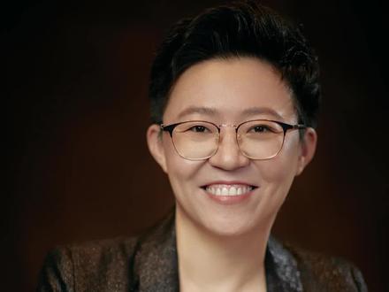 海南全岛封关,新一轮的财富机会来了!#认知 #财富