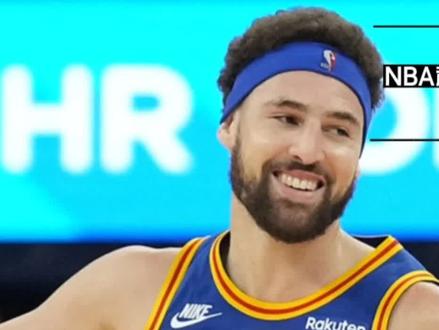 “以少胜多-金州勇士”袁绍看完流泪曹操看完心碎 5打8还能赢!#nba季后赛 #dou来NBA