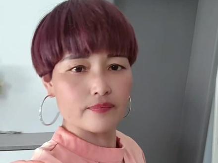 拍玩法达人能变现,能挣钱,没有挣到收益的姐妹赶紧拍起来吧! #抖音玩法达人中心#种草激励#广告分成#全民任务