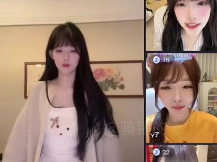 《你不会宫寒》#y子#小胖梨耶#齿酱#梁山伯_