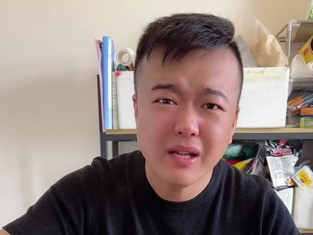 粉条在家怎么炒才能劲道入味还不粘坨呢