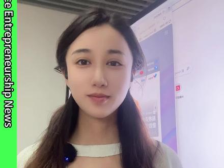 三只羊高层大换血小杨哥已露面#三只羊网络 #小杨哥 #电商