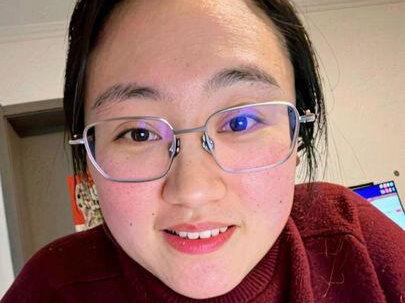 有旅游博主敢站出来说讨厌房琪么? #日常唠嗑