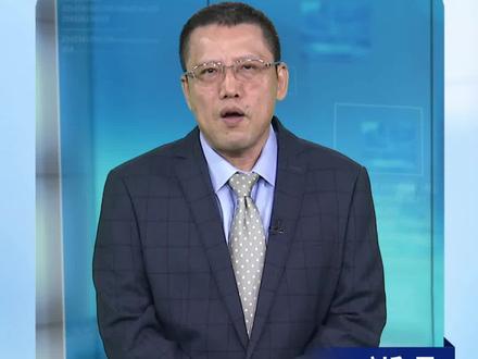 #美国不会在南海冲突上帮助菲律宾 #直说热评 直新闻特约评论员刘和平认为,在俄乌战事与巴以冲突正打得如火如荼的情况下,眼下的美国绝对不会也不敢在亚太地区跟中国挑起一场新的战争,不仅如此为了尽快解决俄乌战事,美国得想方设法稳住中国,防止中俄关系进一步走近。在这一大背景下,假如中菲南海冲突进一步升级了,美国不仅不会帮助菲律宾在南海打仗,反而会进一步摁住“坏了美国大事”的菲律宾。