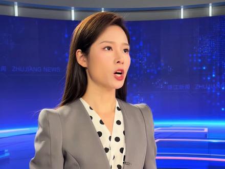 给生活加点甜🍮 #vlog日常 #00后 #粤语主播 #美食 #tamico