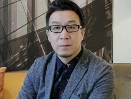 伟峰东域的设计解析,不同的体验,有趣的生活#长春装修#长春别墅设计#长春室内设计@抖音小助手