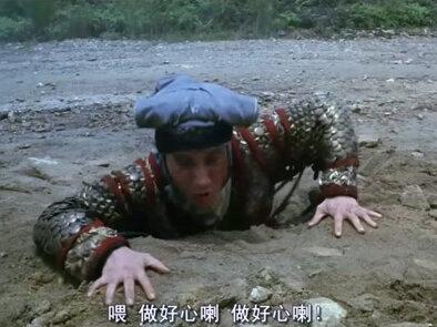 小和尚终成金佛完胜黑山老妖,自古邪不压正!@DOU+小助手 @抖音小助手