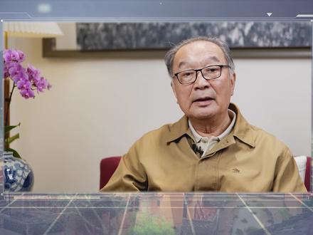 从“中美国”到中美对抗,到底因为什么?