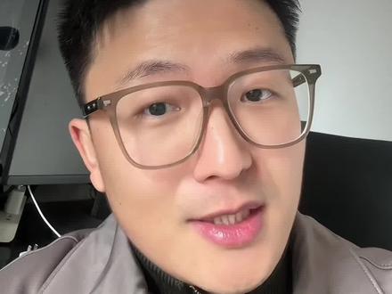 马斯克宣布暂停特斯拉FSD一次性买断,未来只能以每月99美刀来订阅#马斯克 #特拉斯 #FSD #特斯拉fsd #自动驾驶