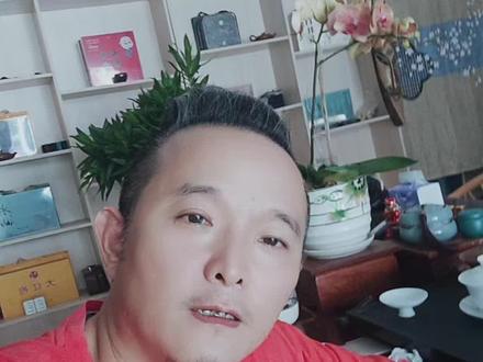 黄金码头能保住吗#古溪人 #古溪人仙草 #林太白的故事