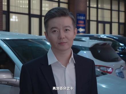 【完蛋!我被美女包围了】4K 全剧情流程通关攻略 结局一 #完蛋我被美女包围了 #真人互动游戏 #真人恋爱游戏